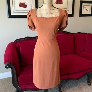 Donna Morgan Dress for Any Occasion!